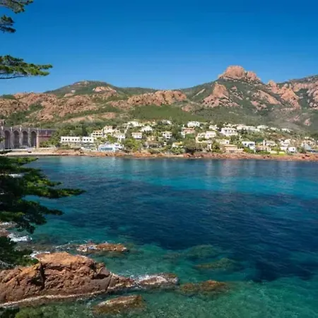 Soleil Soleil, Sur Le Toit Grande Terrasse *