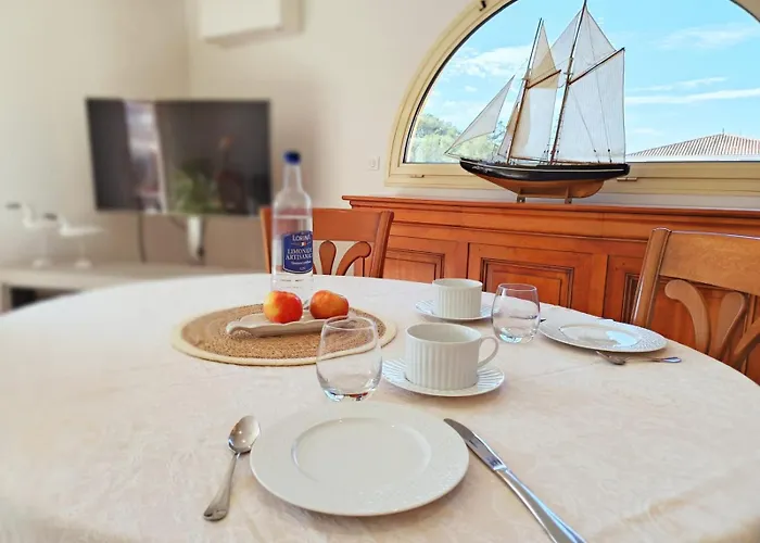 Soleil Soleil, Sur Le Toit Grande Terrasse *