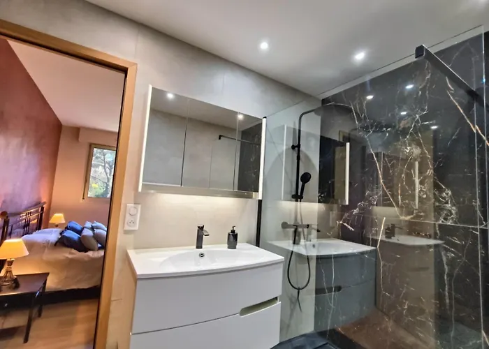 Soleil Soleil, Sur Le Toit Grande Terrasse * Saint-Raphaël