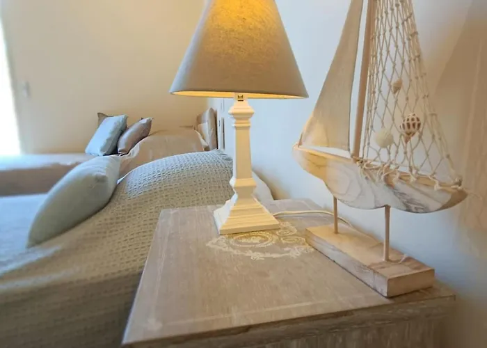 Soleil Soleil, Sur Le Toit Grande Terrasse *