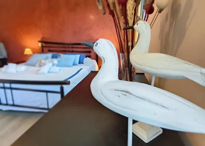 Soleil Soleil, Sur Le Toit Grande Terrasse 아파트 Saint-Raphaël