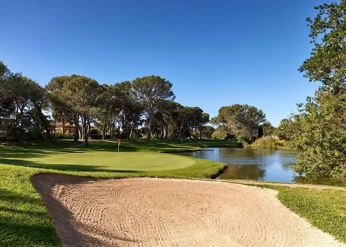 Soleil Soleil, Sur Le Toit Grande Terrasse 아파트 Saint-Raphaël