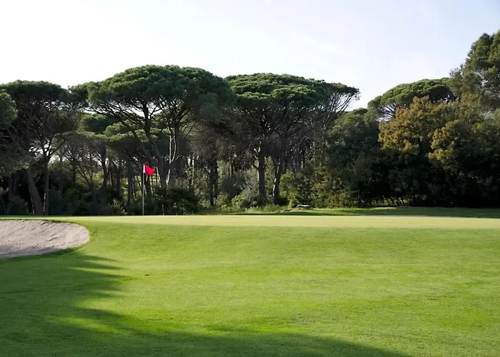 아파트 Soleil Soleil, Sur Le Toit Grande Terrasse Saint-Raphaël