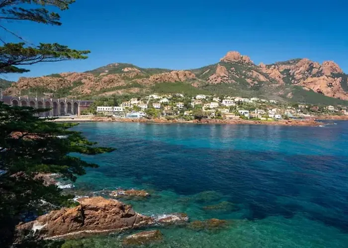 Soleil Soleil, Sur Le Toit Grande Terrasse *