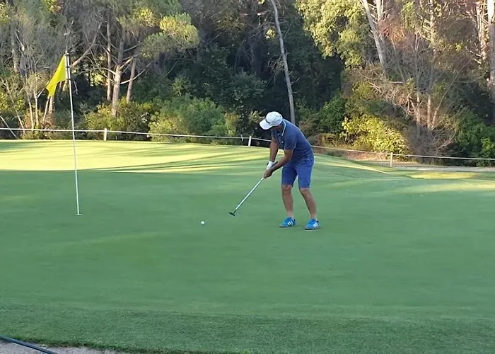 Soleil Soleil, Sur Le Toit Grande Terrasse 아파트 *